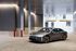 Automated Garage and 100% EV Charging