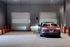 Automated Garage and 100% EV Charging