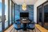 Private Dining Room