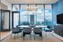 Private Dining Room