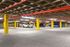 Parking Garage