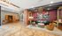 Resident Lounge
