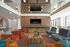 TV Lounge