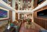 TV Lounge