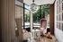 Window Lounge