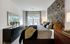 Model Bedroom