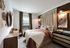 Model Bedroom