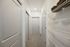 Model Hallway