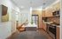 Model Kitchen