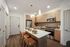 Model Kitchen