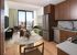1 Bedroom + Den