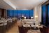 Penthouse At Night