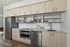 2 Bedroom Kitchen