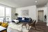2 Bedroom Living Room