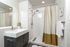Junior 1 Bedroom