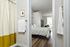 Junior 1 Bedroom