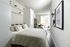 Junior 1 Bedroom