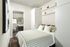 Junior 1 Bedroom