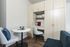 Studio B