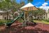 Children's playscape