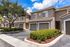 Private Garage and Driveway Option