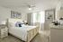 Large Bedroom