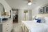 Large Bedroom