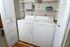 Washer and Dryer In Each Home