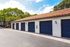 Detached Garages Available