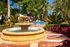 Water Feature