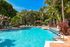 Heated Outdoor Pool
