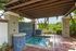 Jacuzzi