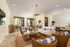 Resident Lounge