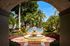 Entrance to Pool