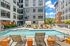 Resort Style Pool