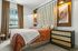 Model 2 Bedroom - Bedroom 1