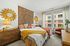 Model 2 Bedroom - Bedroom 2
