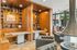 Lounge Booths