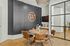Private Conference Room