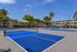 Tennis Courts