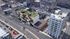 Overhead View of The Astir