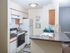 Classic Kitchen