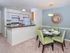 Classic Kitchen and Dining