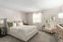 Large bedroom