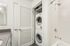 washer/dryer