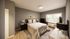 Large Bedroom