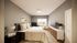 Large Bedroom