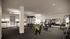 Premium Fitness Center For Everything From Cardio To Curls