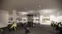 Premium Fitness Center For Everything From Cardio To Curls