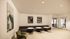 Seating Area in Resident Lounge